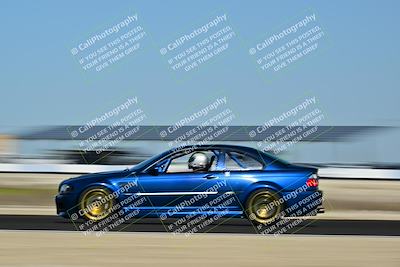 media/Mar-01-2025-Turn8 Trackdays (Sat) [[3bac13d0ad]]/Advanced/Session 2 (Turn 1)/